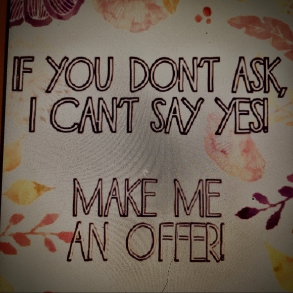 ♥️CHANEL Monogram Tote handbag Vintage RARE! - Picture 12 of 12